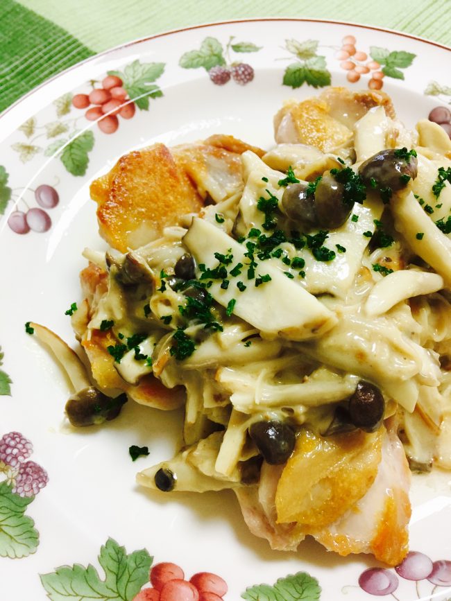 料理下手 味付けがわからない味見苦手を克服 初心者にオススメ３ステップ解決方法 ラクチン料理でワーママのゆとりが叶う オンライン料理 教室 動画時短講座 東京 埼玉 初心者向けすまーときっちん
